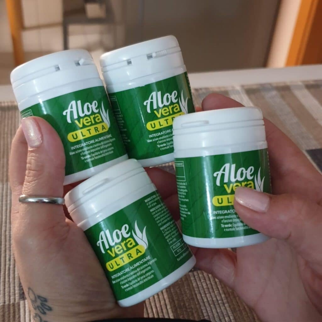 ALOE VERA (10)
