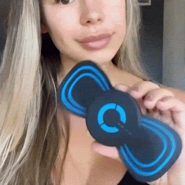 ezgif.com-gif-maker (22)