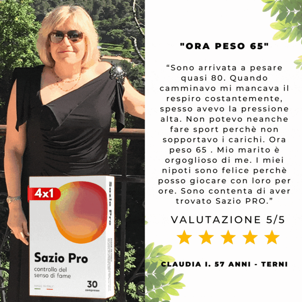 recensioni-instasazio-3-1.gif