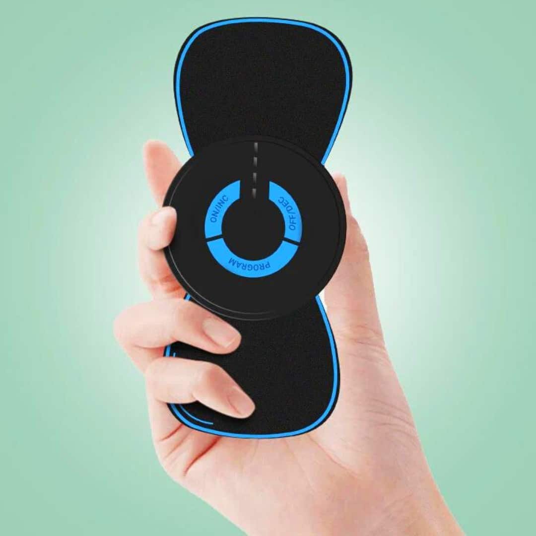 funziona elettrostimolatore