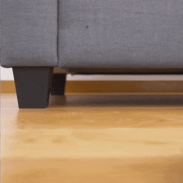 pulisci casa robot promozione speciale