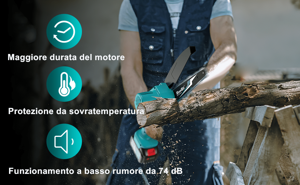 e04bee28-f202-4b61-9b6e-ae867ce15180.__CR0,0,970,600_PT0_SX970_V1___