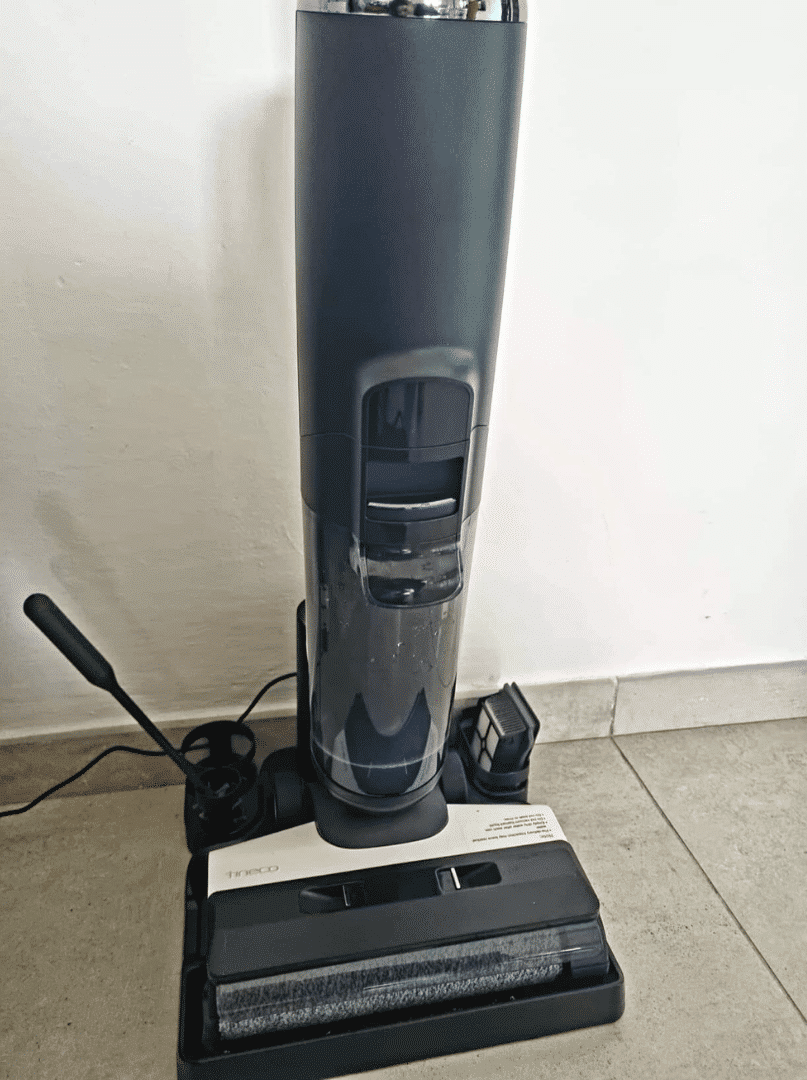 offerta aspirapolvere