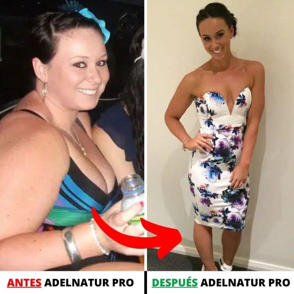 ALOE-1.jpg