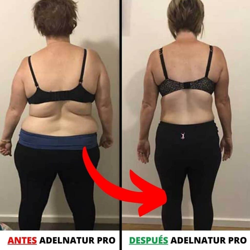 ALOE-2.jpg
