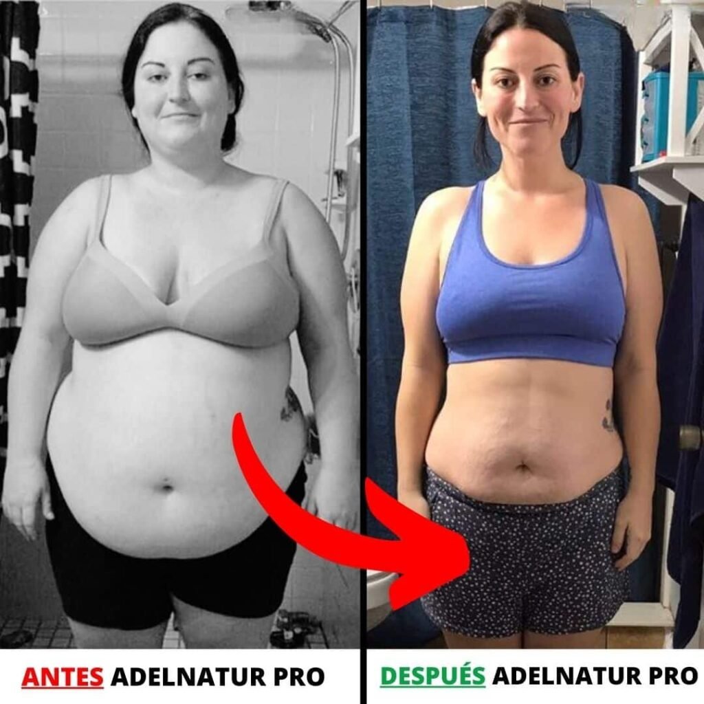 ALOE-nutra.jpg