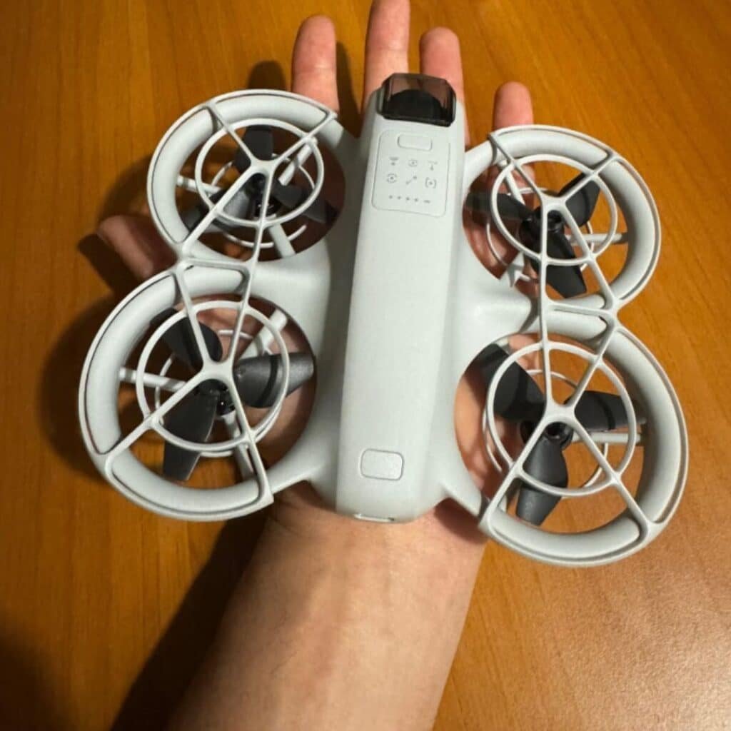 drone 2024