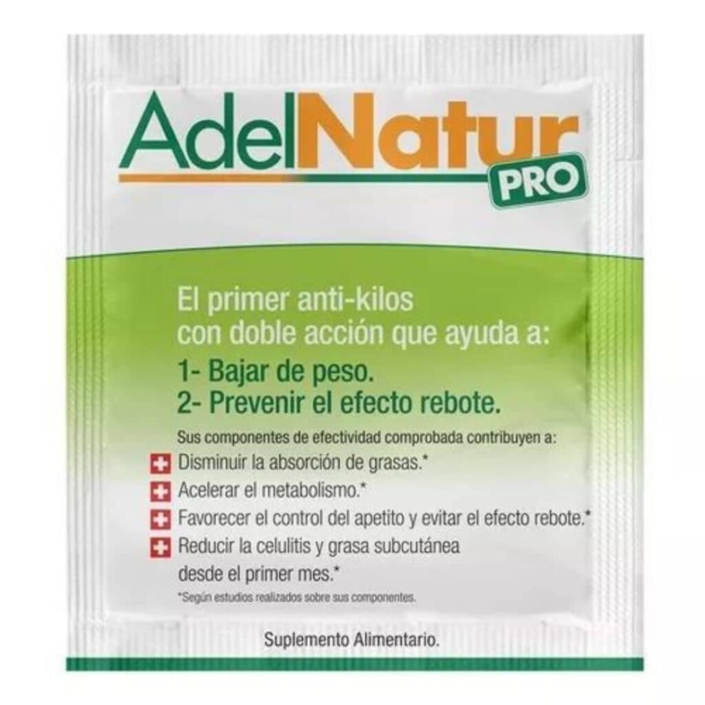 nutra-integratore-brucia-grassi-saziante-aloe-menopausa-54.jpg