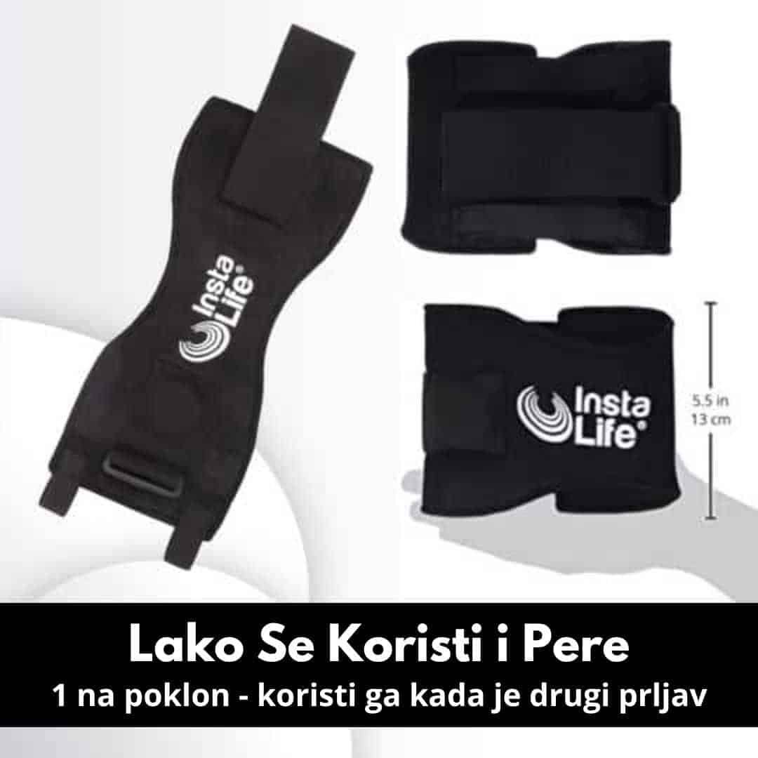 instalife-es-pt-ita-lp-44.jpg