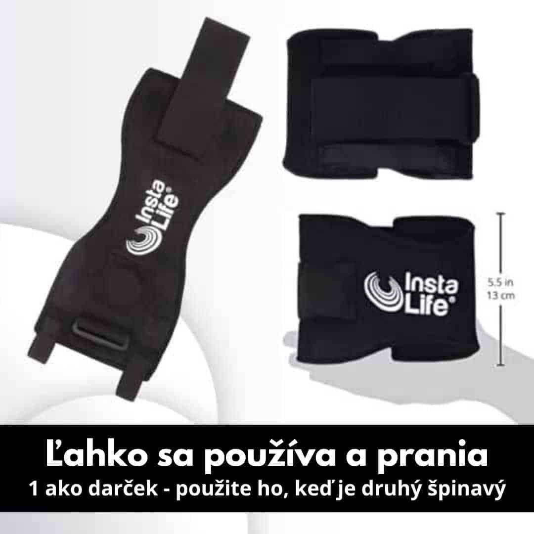 instalife-es-pt-ita-lp-50.jpg