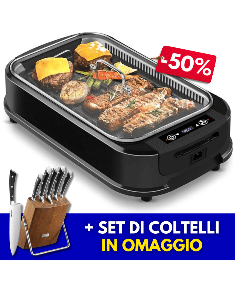 bbq